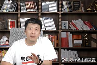 新利娱乐网站官网入口截图4