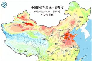 明天湖人vs火箭：詹姆斯出战成疑 浓眉大概率出战