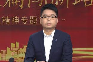 年度收官战！国米vs热那亚首发：小图拉姆搭档阿瑙托维奇