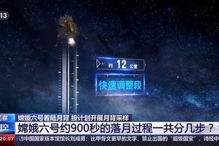 ?比尔过去5个赛季缺席场数合计已经超过140场比赛